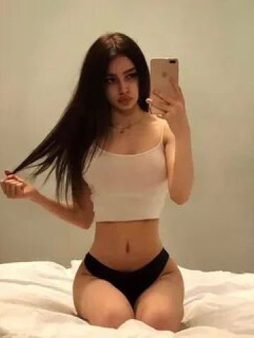 Риана